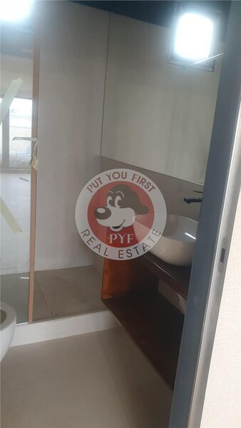 Penthouse | 3 camere | 105mp | Decomandat | B12102