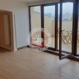Penthouse | 3 camere | 105mp | Decomandat | B12102