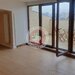 Penthouse | 3 camere | 105mp | Decomandat | B12102