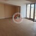 Penthouse | 3 camere | 105mp | Decomandat | B12102