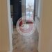 Penthouse | 3 camere | 105mp | Decomandat | B12102