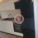 Penthouse | 3 camere | 105mp | Decomandat | B12102