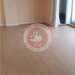 Penthouse | 3 camere | 105mp | Decomandat | B12102
