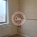 Penthouse | 3 camere | 105mp | Decomandat | B12102